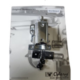 Automatico De Caixa Odery