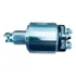 Automatico De Partida Deutz Iskra Bf3l2011 / Zm 1-579 - Zwf