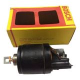 Automatico De Partida Dodge