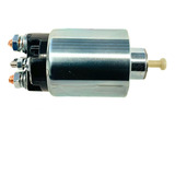 Automatico De Partida Gm
