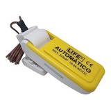Automatico Life 20a P