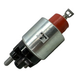 Automatico Motor De Partida
