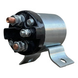 Automatico Motor De Partida