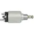 Automatico Motor Partida 1215 Mbb 1418 2000 2001 2002