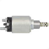 Automatico Motor Partida 1215