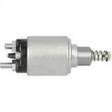 Automatico Motor Partida 1215