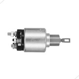 Automatico Motor Partida 12v