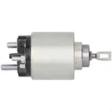 Automatico Motor Partida 12v