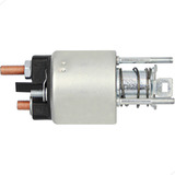 Automatico Motor Partida 316i