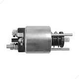 Automatico Motor Partida 524