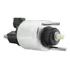 Automático Motor Partida Avensis Camry Rav4 Lexus - Zm1709