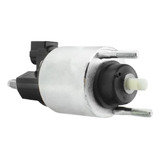 Automatico Motor Partida Avensis