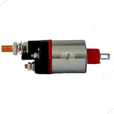 Automatico Motor Partida Caminhoes