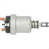 Automatico Motor Partida Dkw