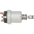 Automatico Motor Partida Dkw Corcel 1994 1995 1996