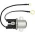 Automatico Motor Partida Ford F600 1992 A 1999
