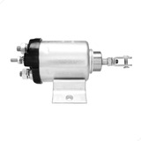 Automatico Motor Partida Galaxie