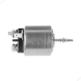 Automatico Motor Partida Volvo