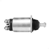 Automatico Motor Partida Vw