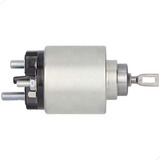 Automatico Motor Partida Zm473