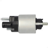 Automatico Motor Partida Zm5709