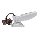 Automatico Para Barco Lancha