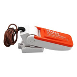 Automatico Para Barco Lancha