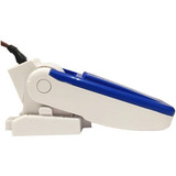 Automatico Para Bomba De