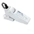 Automatico Para Bomba De Porão Rule 12v / 24v 14 Ampéres