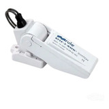 Automatico Para Bomba De