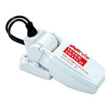 Automatico Para Bomba De