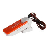 Automatico Para Bomba De