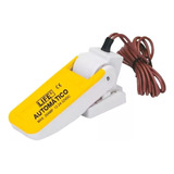 Automatico Para Bombas De