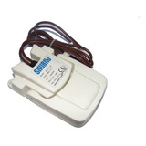 Automatico Para Bombas De