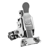 Automatico Para Caixa De Bateria Piccolo Torelli Tac 54