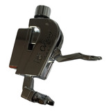 Automatico Para Caixa Odery