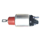 Automatico Para Fiat Cronos 2339305551