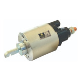 Automatico Para Honda Accord
