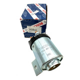 Automatico Partida 12v Para Massey Ferguson Mf235 Mf250