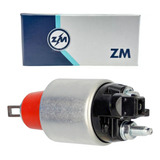 Automatico Partida Bmw 125i