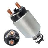 Automatico Partida Tratores Fiatallis