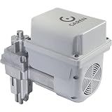 Automatizador Motor De Portao