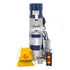 Automatizador Para Portas De Enrolar Garen Roll Ac 500 220v