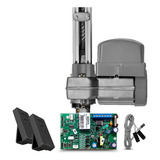 Automatizador Ppa Bv Potenza