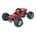 Automodelo 1/10  Monster Truck Tamiya Mad Bull Xb Rtr 4x4