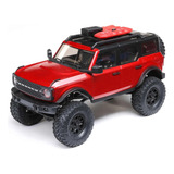 Automodelo 1 24 Axial