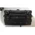 Automotivo Mp3 Player - Rádio Corolla - 86120-02850 A