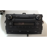 Automotivo Mp3 Player