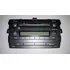 Automotivo Mp3 Player - Rádio Corolla 2012 - 86120 02e80