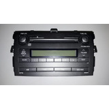 Automotivo Mp3 Player
